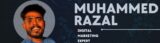 Iam Razal